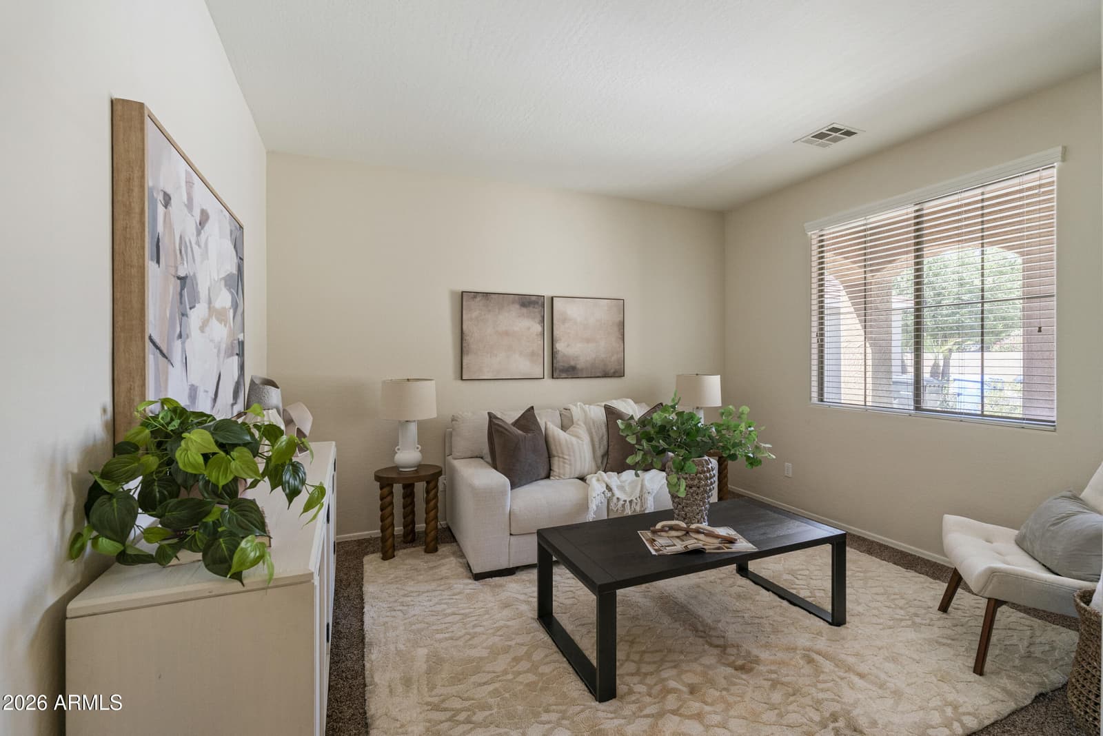 2989 S Fisher Lane, Gilbert, AZ 85295 — photo 4 of 22