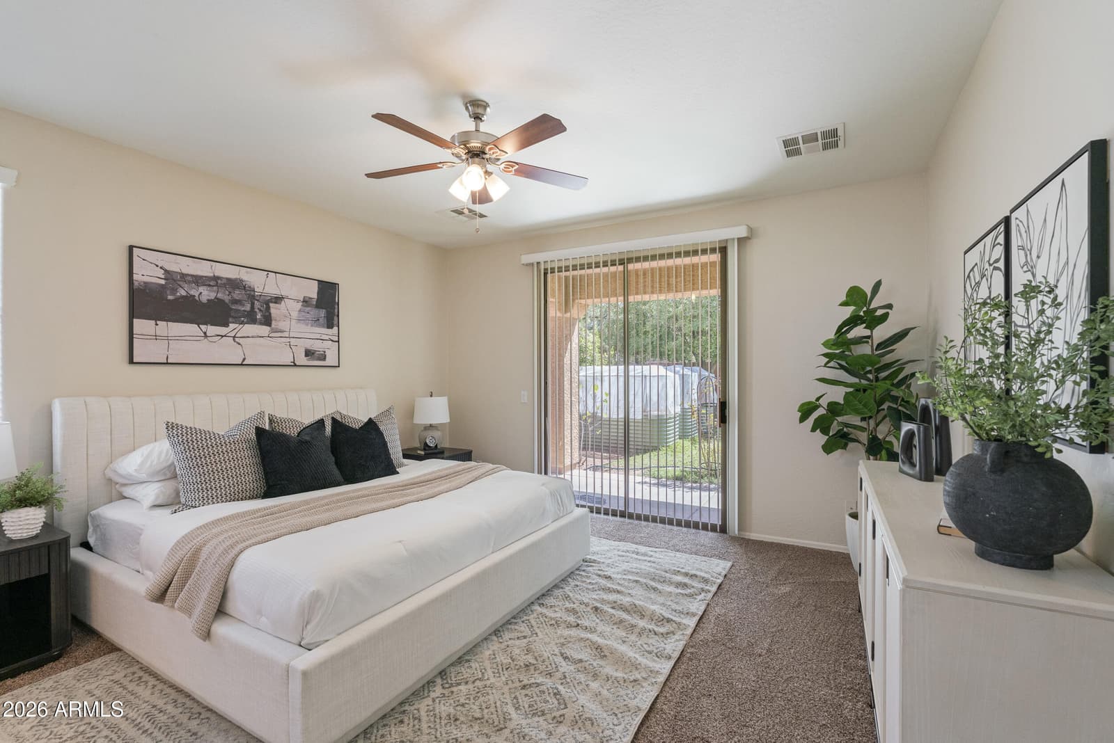 2989 S Fisher Lane, Gilbert, AZ 85295 — photo 10 of 22