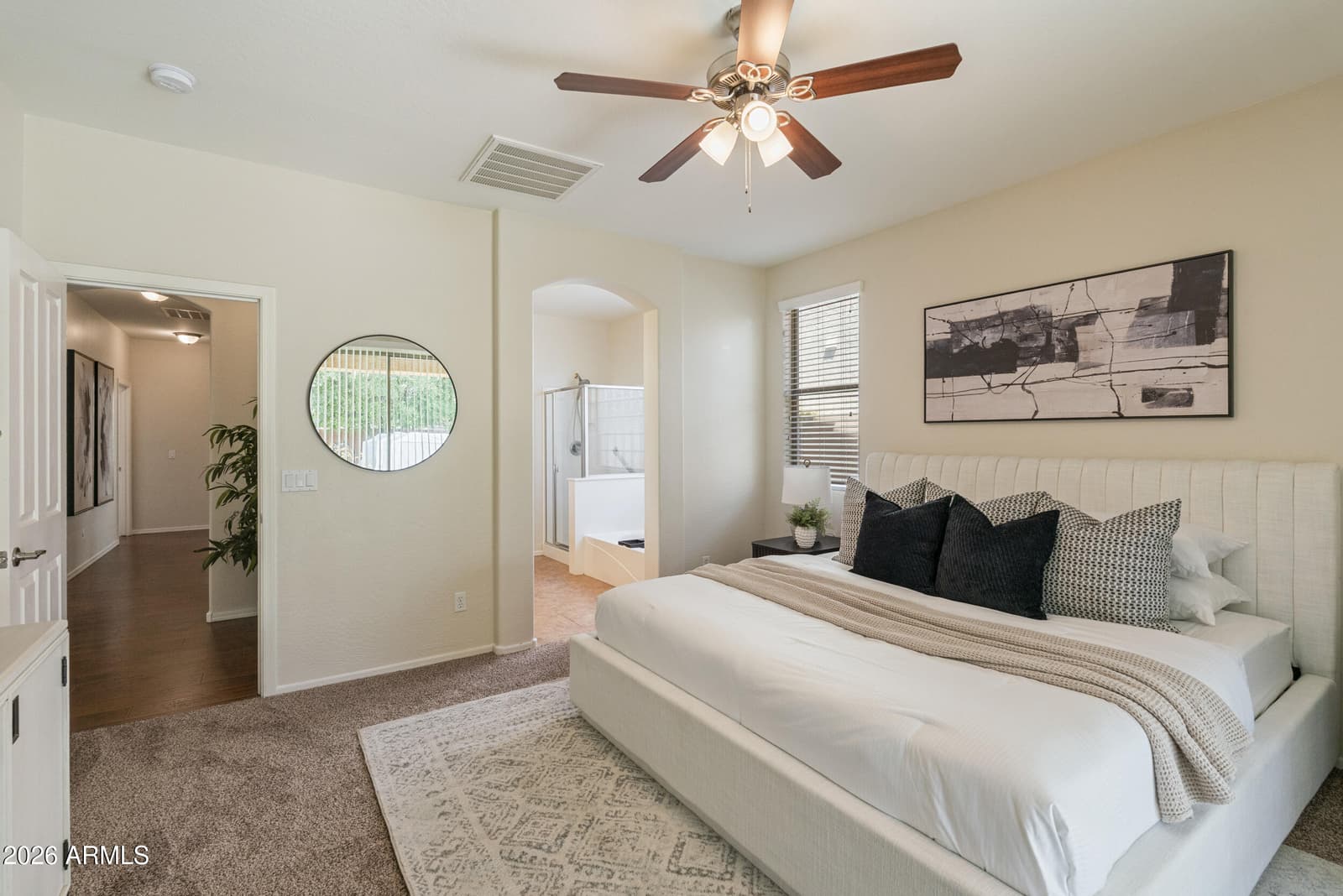 2989 S Fisher Lane, Gilbert, AZ 85295 — photo 11 of 22