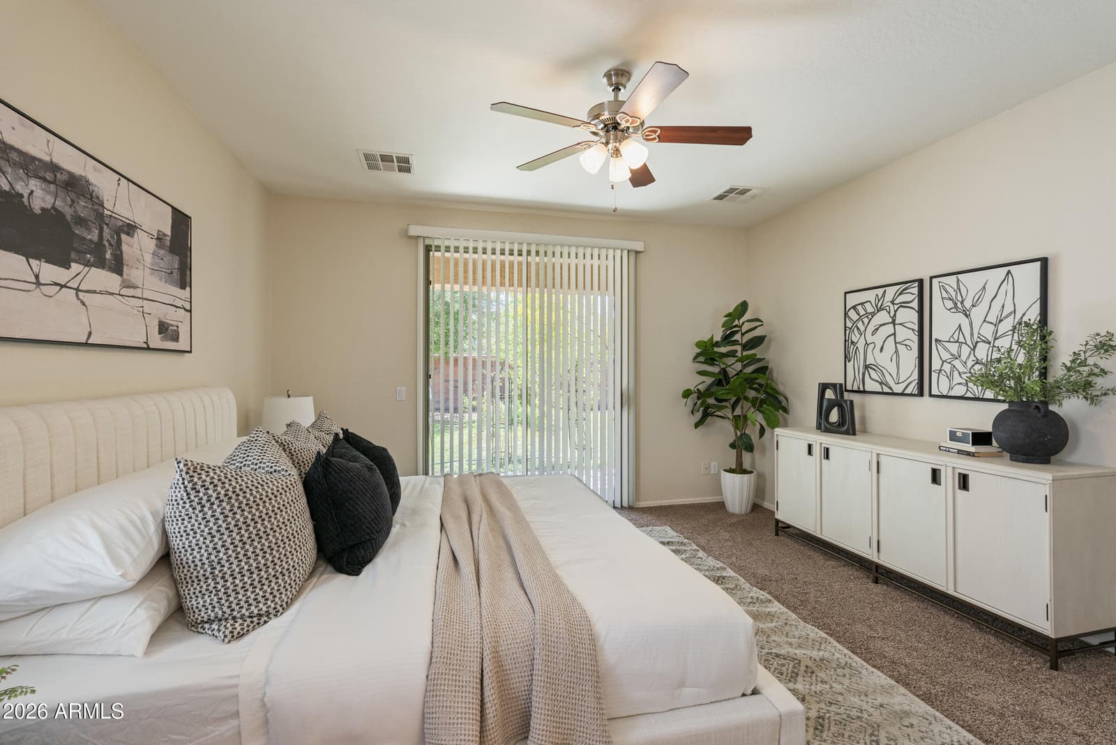 2989 S Fisher Lane, Gilbert, AZ 85295 — photo 12 of 22