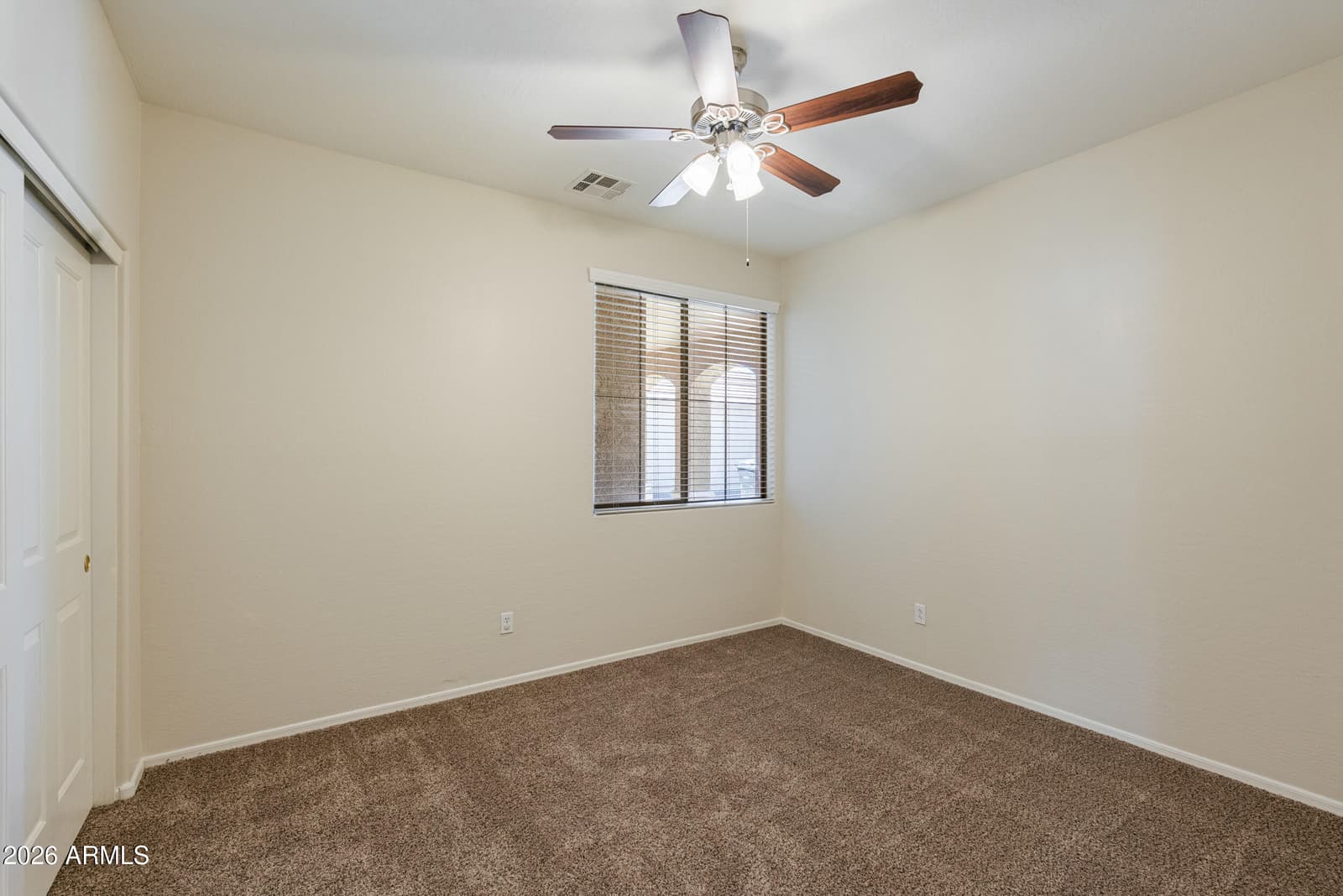 2989 S Fisher Lane, Gilbert, AZ 85295 — photo 17 of 22