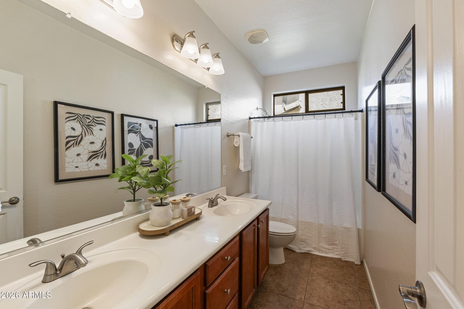 2989 S Fisher Lane, Gilbert, AZ 85295 — photo 18 of 22