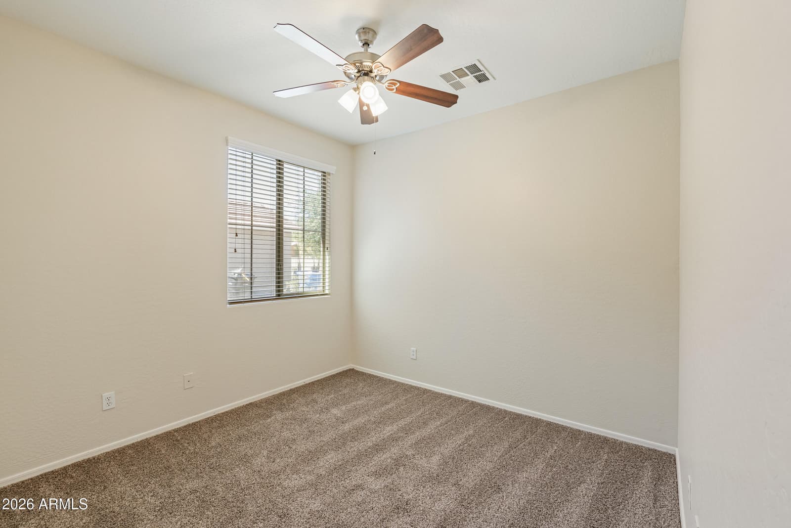 2989 S Fisher Lane, Gilbert, AZ 85295 — photo 19 of 22