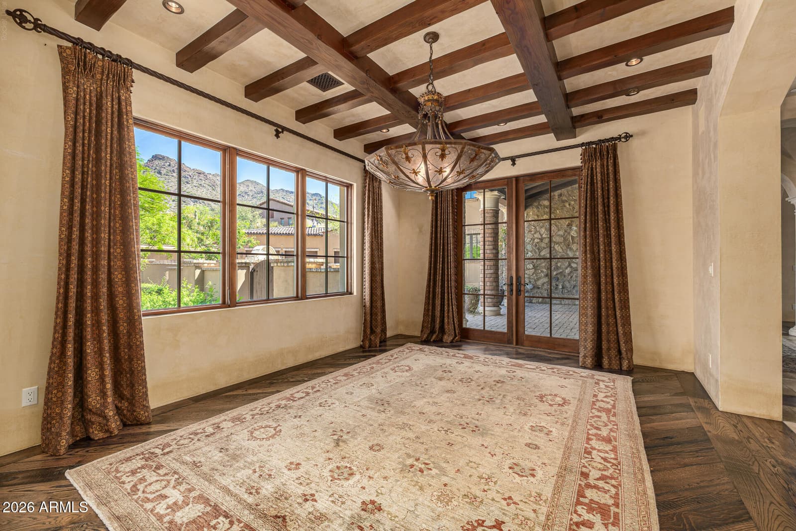 10935 E Grandview Way, Scottsdale, AZ 85255 — photo 13 of 23