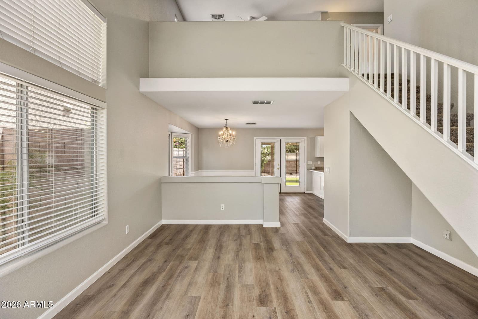 16036 N 11th Avenue 1064, Phoenix, AZ 85023 — photo 4 of 30