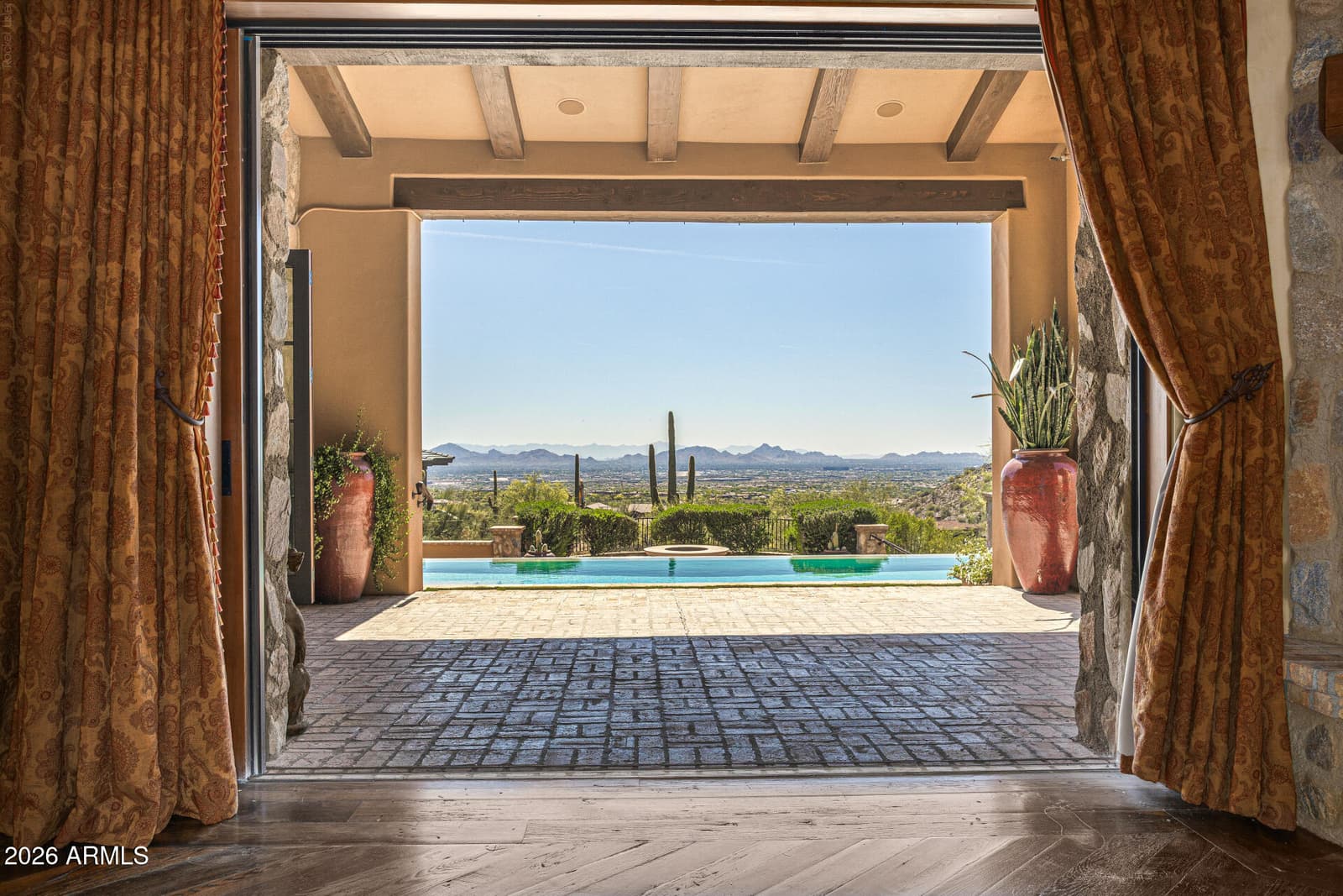 10935 E Grandview Way, Scottsdale, AZ 85255 — photo 14 of 23