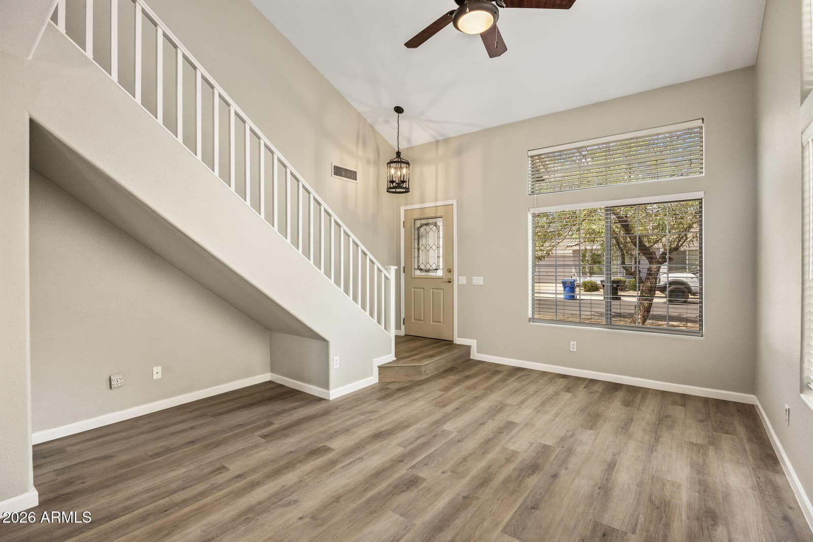 16036 N 11th Avenue 1064, Phoenix, AZ 85023 — photo 5 of 30