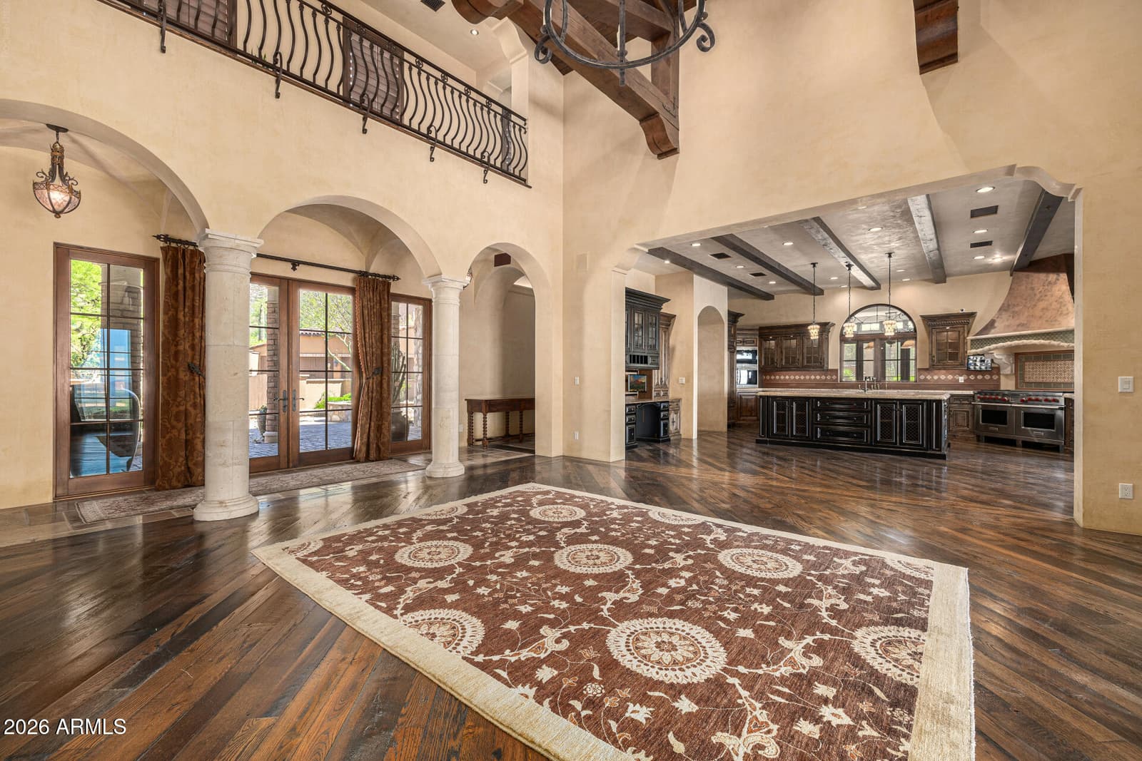 10935 E Grandview Way, Scottsdale, AZ 85255 — photo 9 of 23