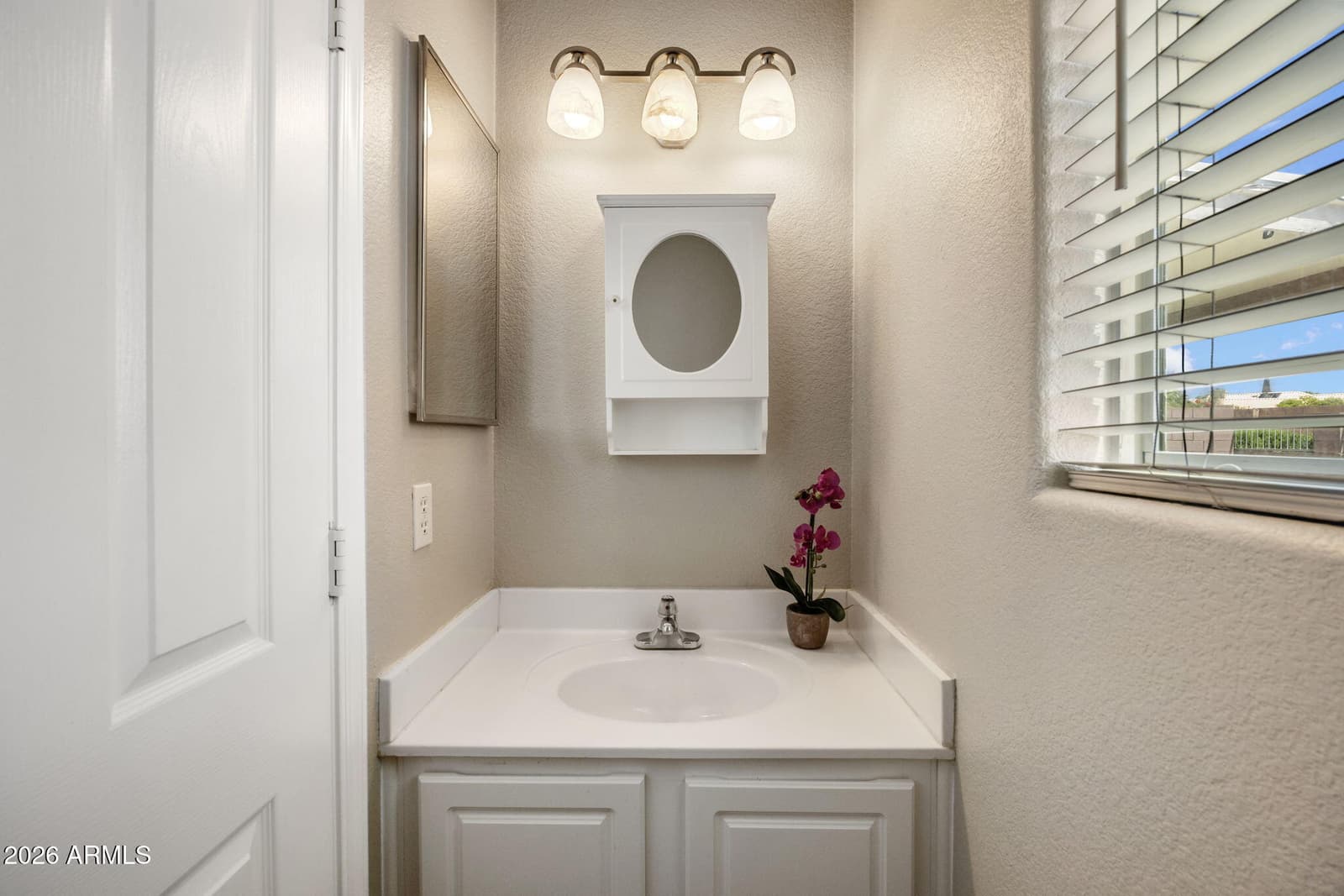 16036 N 11th Avenue 1064, Phoenix, AZ 85023 — photo 12 of 30