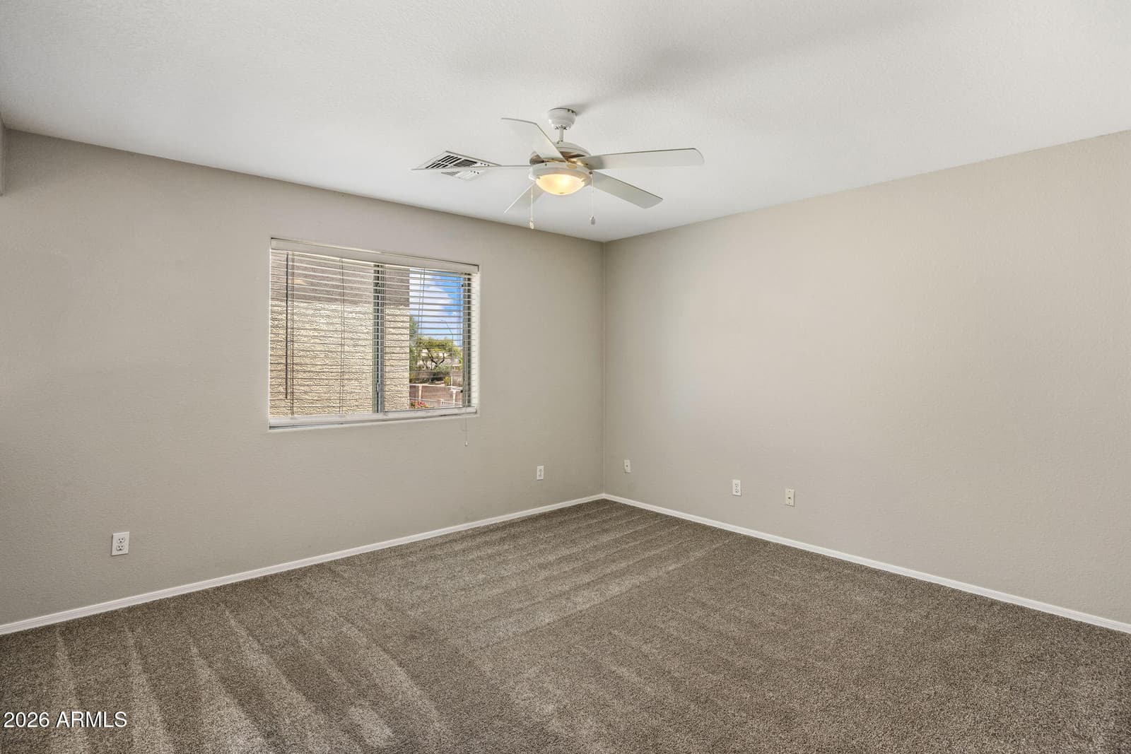 16036 N 11th Avenue 1064, Phoenix, AZ 85023 — photo 15 of 30