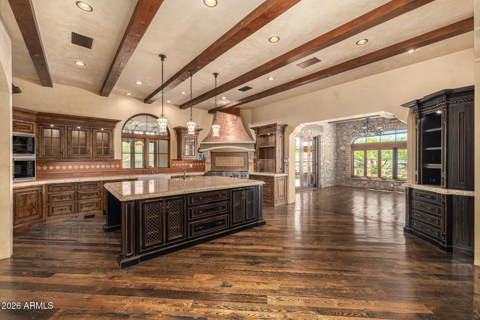 10935 E Grandview Way, Scottsdale, AZ 85255 — photo 5 of 23