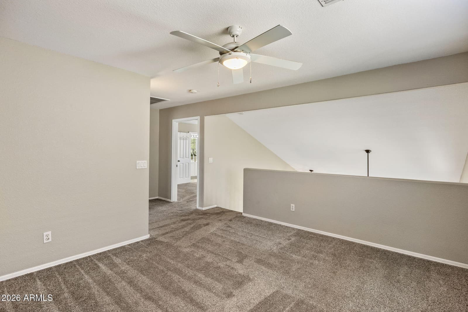 16036 N 11th Avenue 1064, Phoenix, AZ 85023 — photo 16 of 30