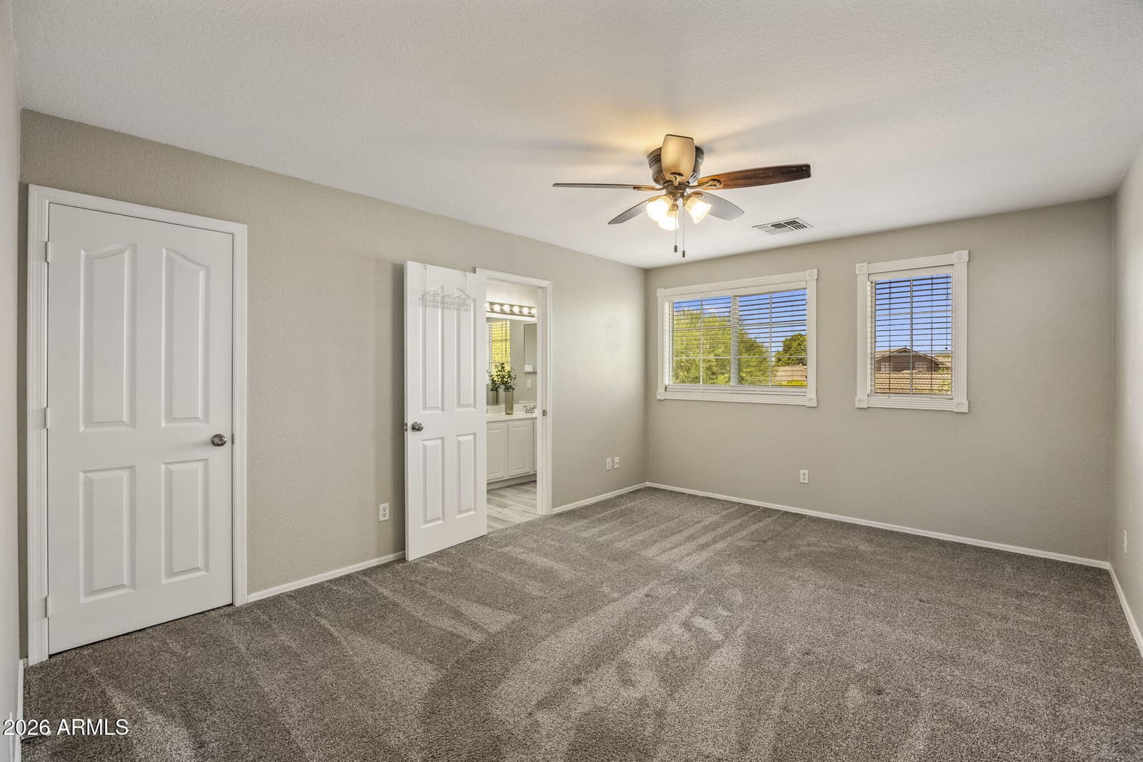 16036 N 11th Avenue 1064, Phoenix, AZ 85023 — photo 17 of 30