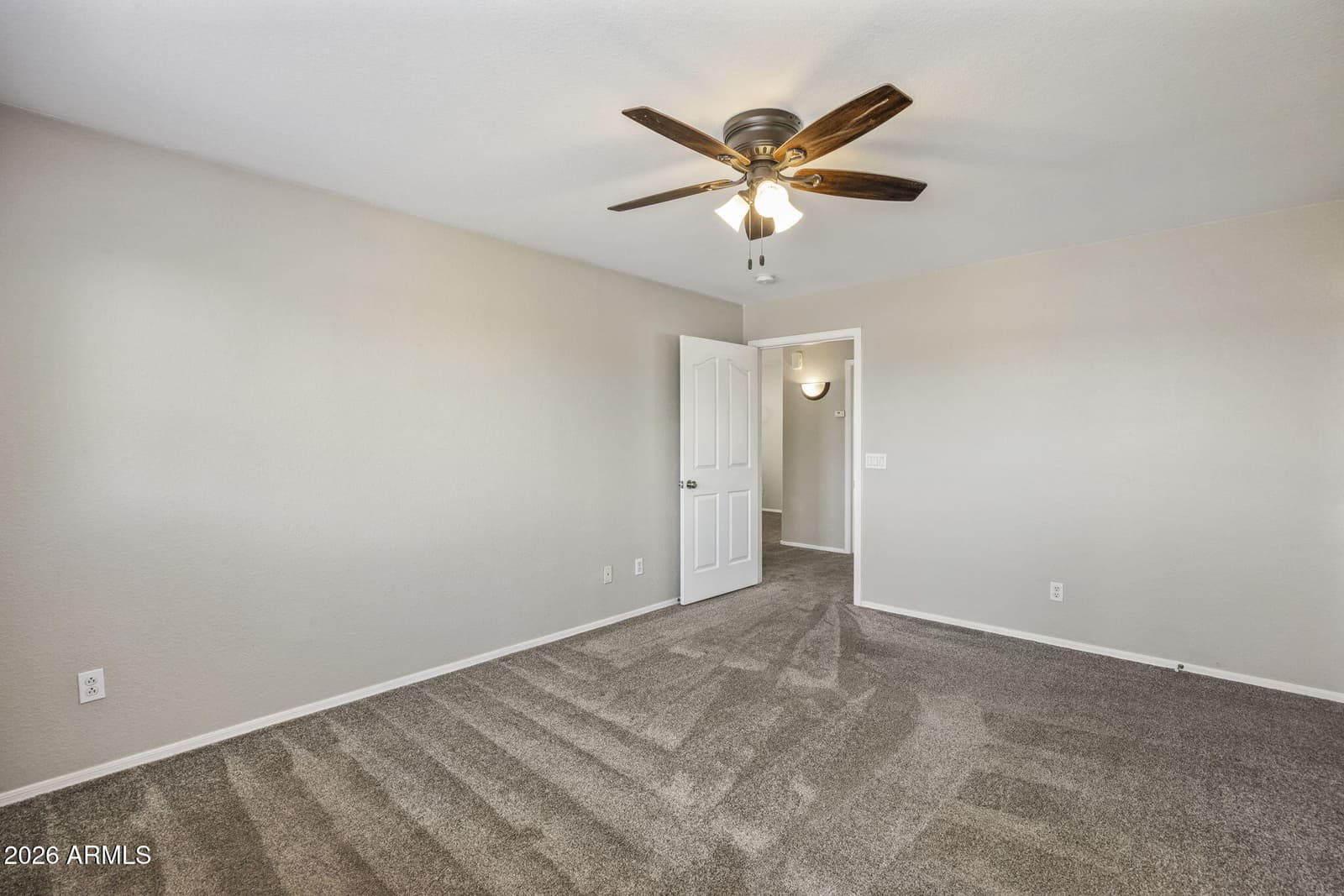 16036 N 11th Avenue 1064, Phoenix, AZ 85023 — photo 18 of 30