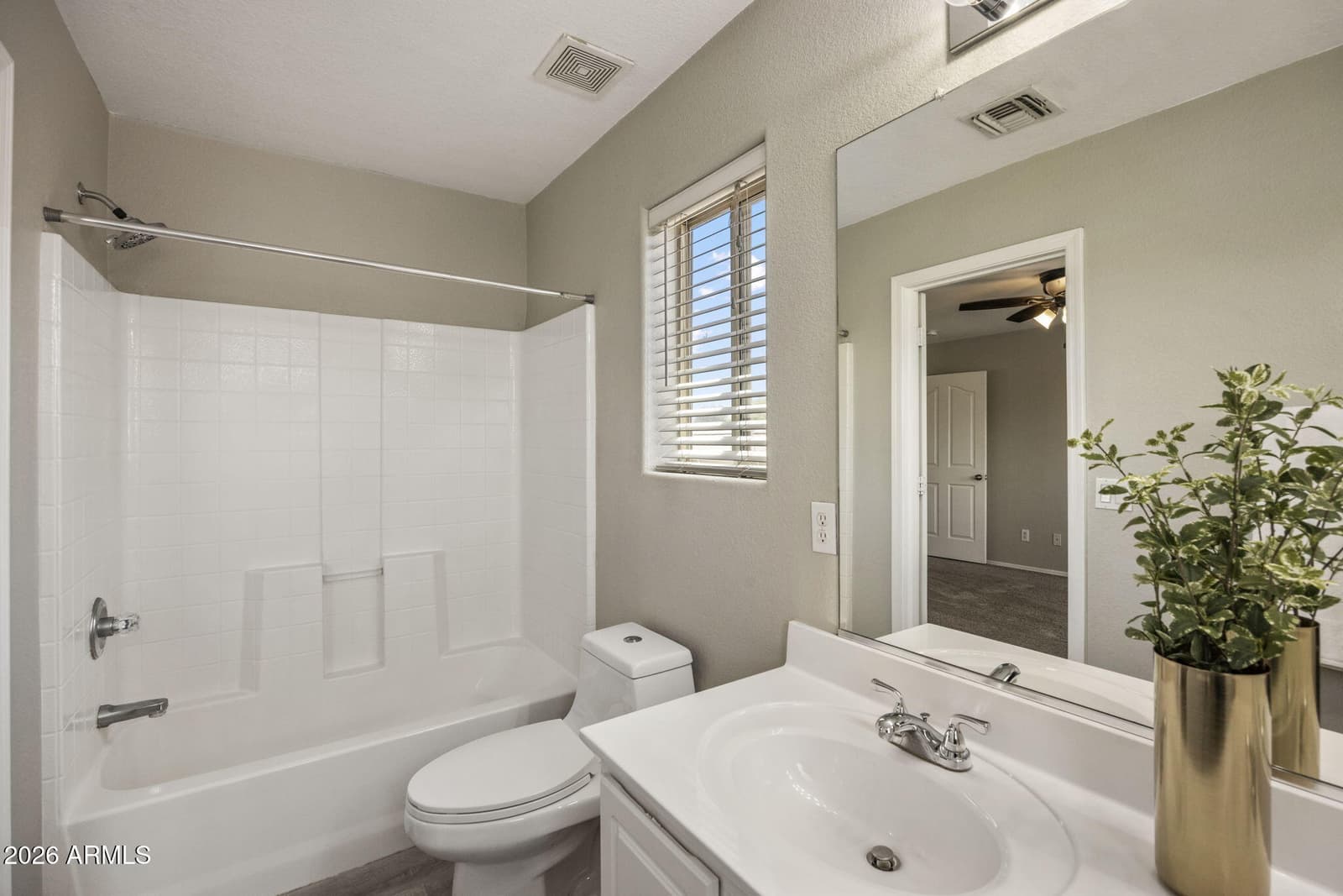 16036 N 11th Avenue 1064, Phoenix, AZ 85023 — photo 20 of 30