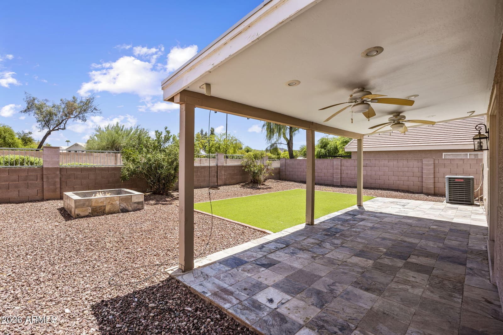 16036 N 11th Avenue 1064, Phoenix, AZ 85023 — photo 26 of 30