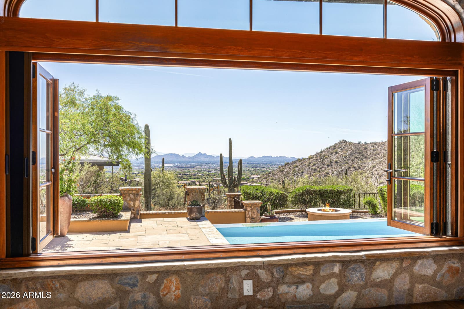 10935 E Grandview Way, Scottsdale, AZ 85255 — photo 17 of 23