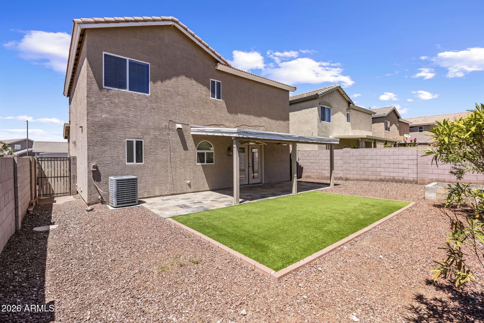 16036 N 11th Avenue 1064, Phoenix, AZ 85023 — photo 27 of 30