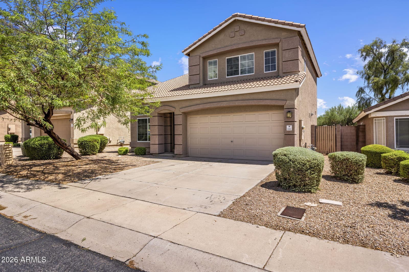 16036 N 11th Avenue 1064, Phoenix, AZ 85023 — photo 28 of 30