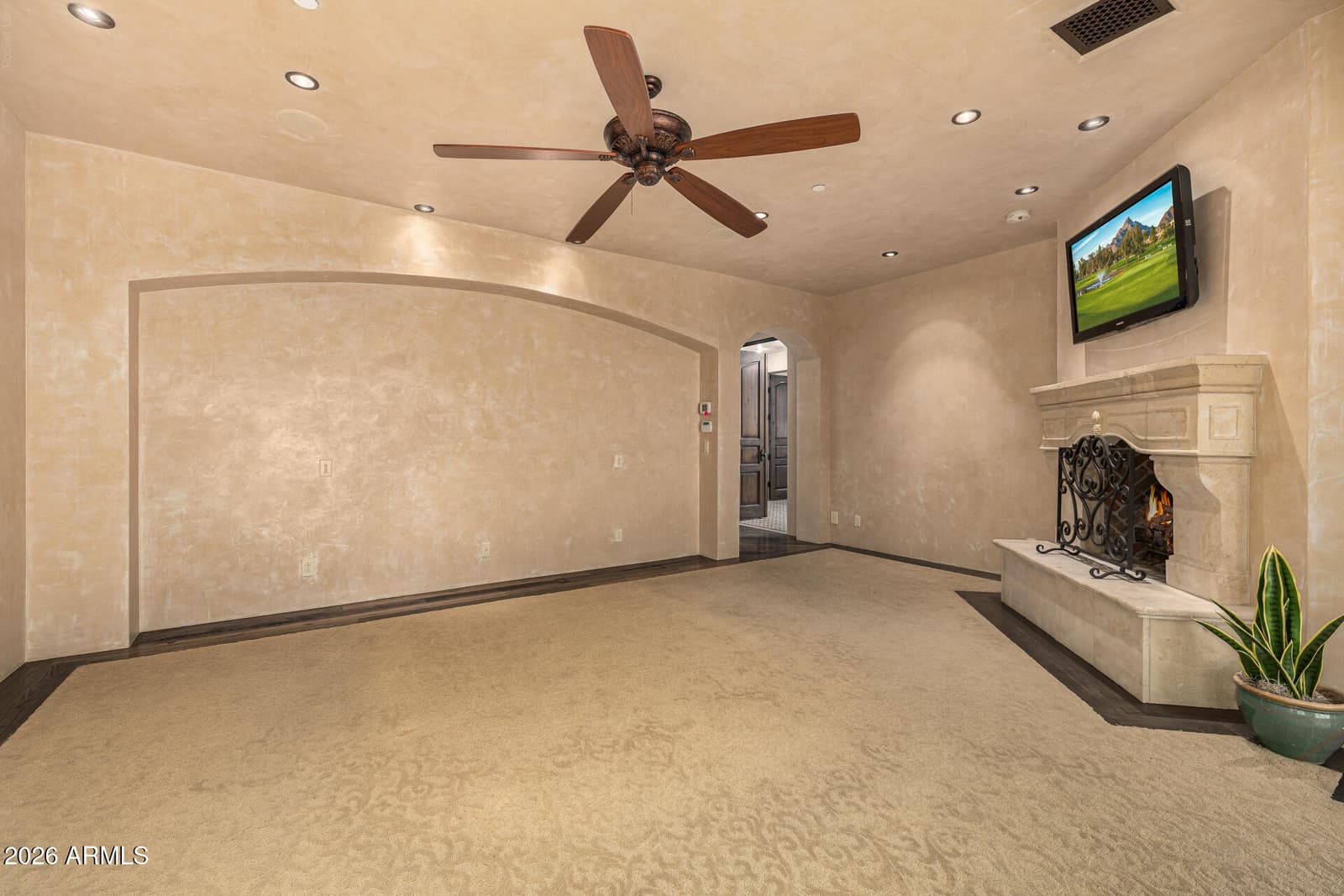 10935 E Grandview Way, Scottsdale, AZ 85255 — photo 19 of 23