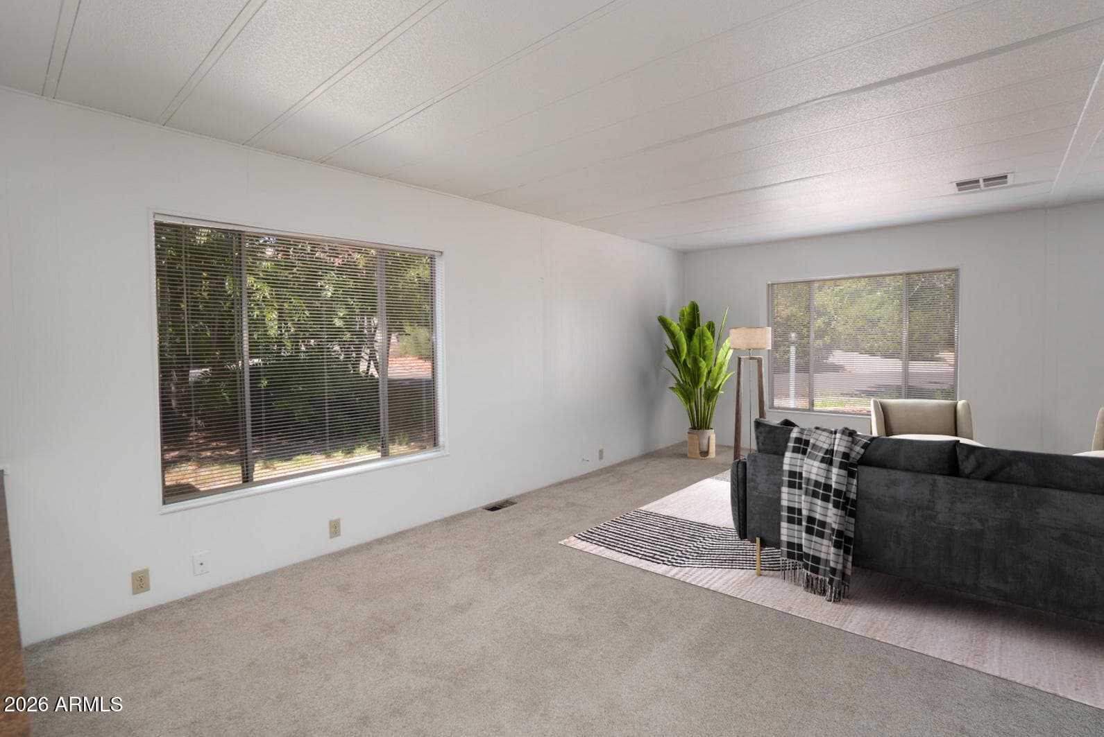 420 Harmony Drive, Sedona, AZ 86336 — photo 10 of 45