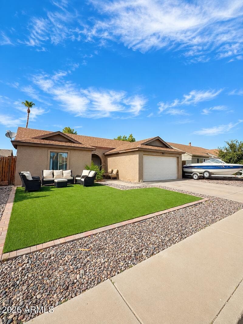 6216 E Covina Street, Mesa, AZ 85205 — photo 25 of 29