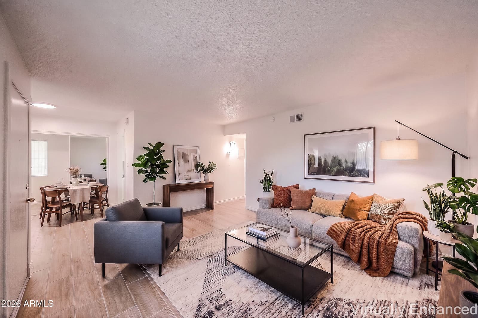 1622 E Campbell Avenue J, Phoenix, AZ 85016 — photo 1 of 32