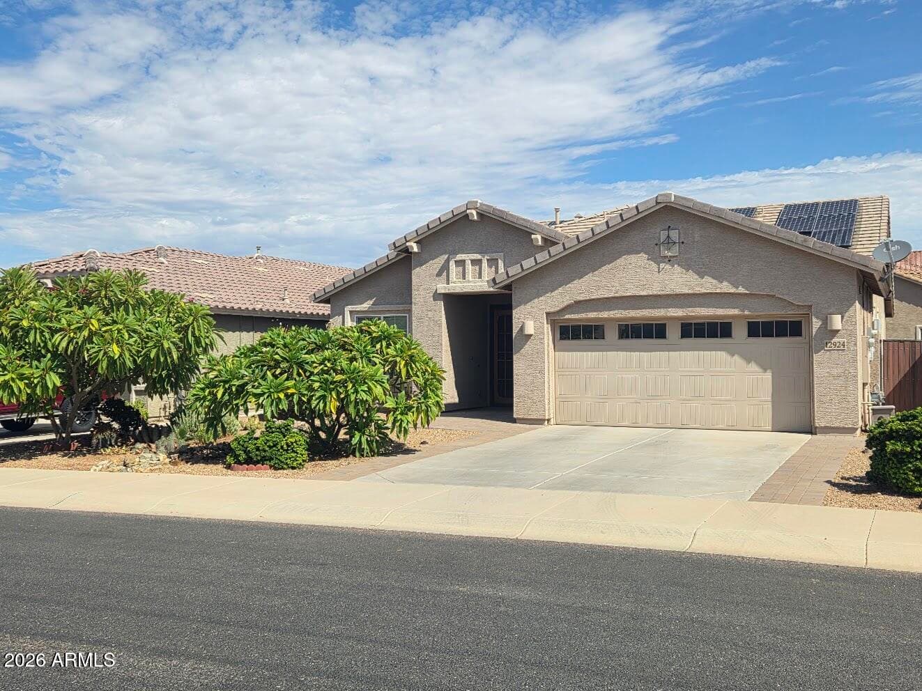 12924 W Flynn Lane, Glendale, AZ 85307 — photo 1 of 1
