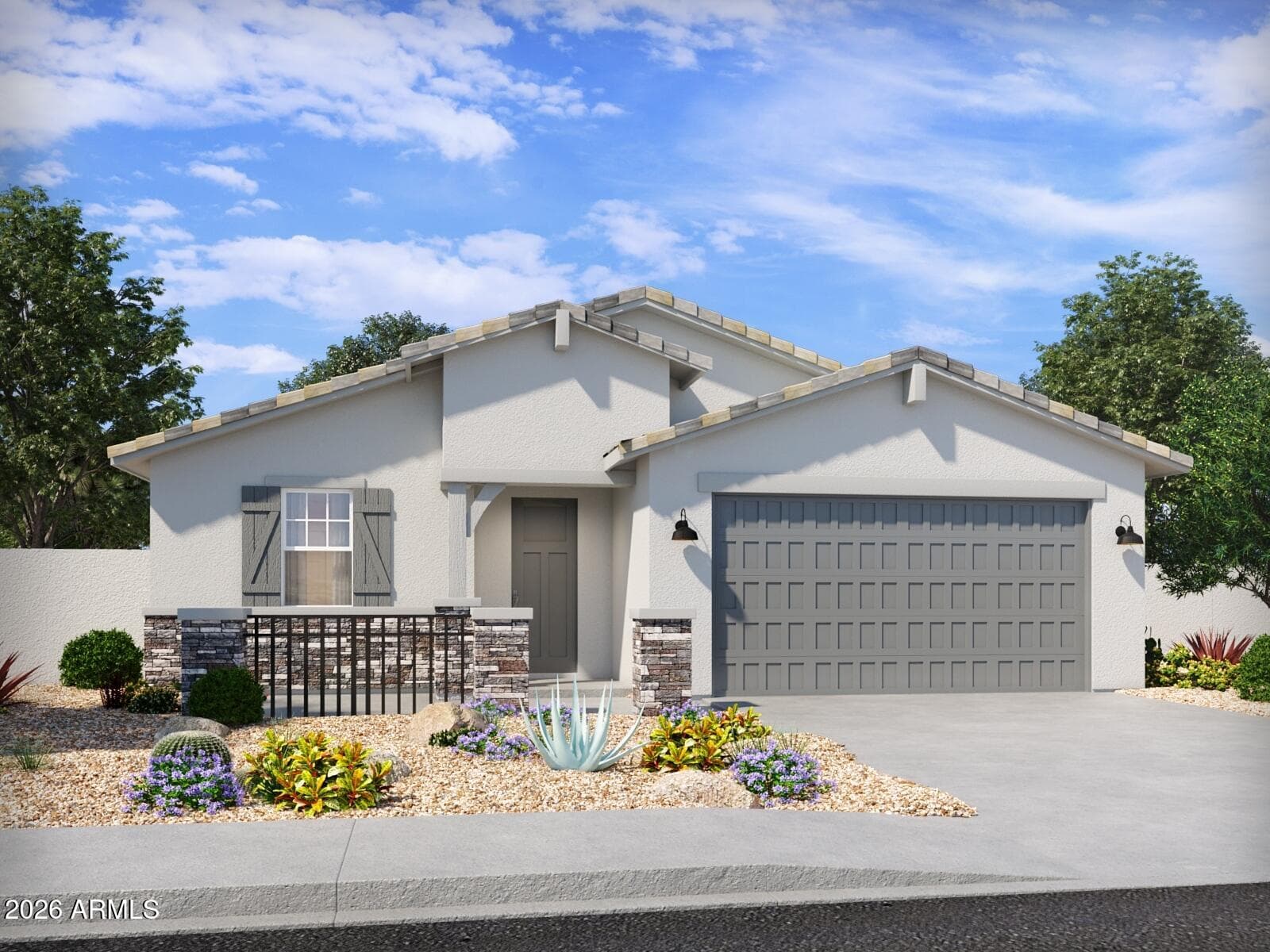 10036 S Sombrero Trail, Apache Junction, AZ 85120 — photo 1 of 25