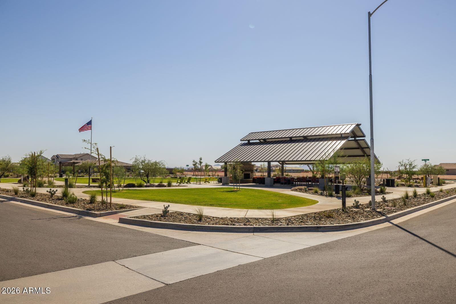 10036 S Sombrero Trail, Apache Junction, AZ 85120 — photo 10 of 25