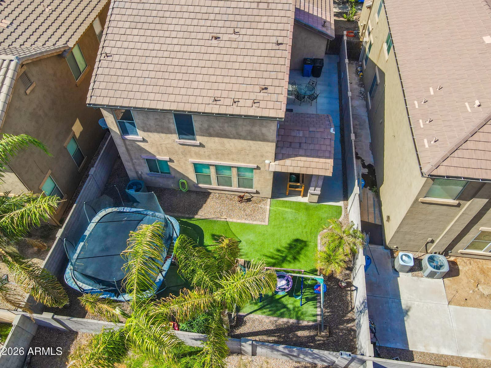 3921 E Morelos Street, Gilbert, AZ 85295 — photo 31 of 40