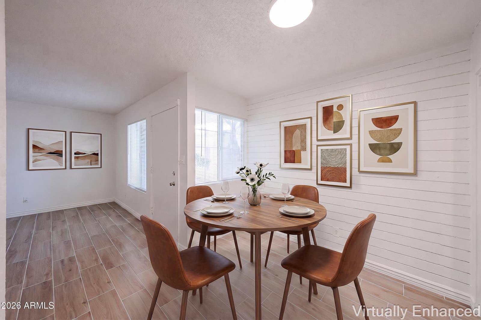 1622 E Campbell Avenue J, Phoenix, AZ 85016 — photo 2 of 32