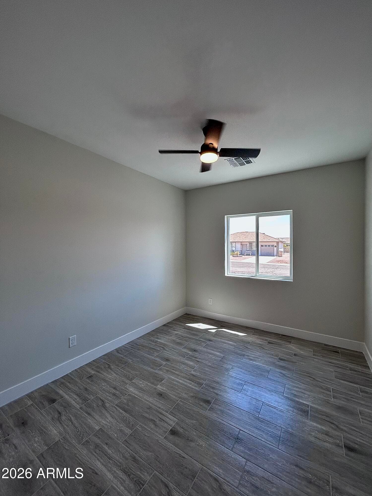 10933 W Carmelita Circle, Arizona City, AZ 85123 — photo 22 of 40
