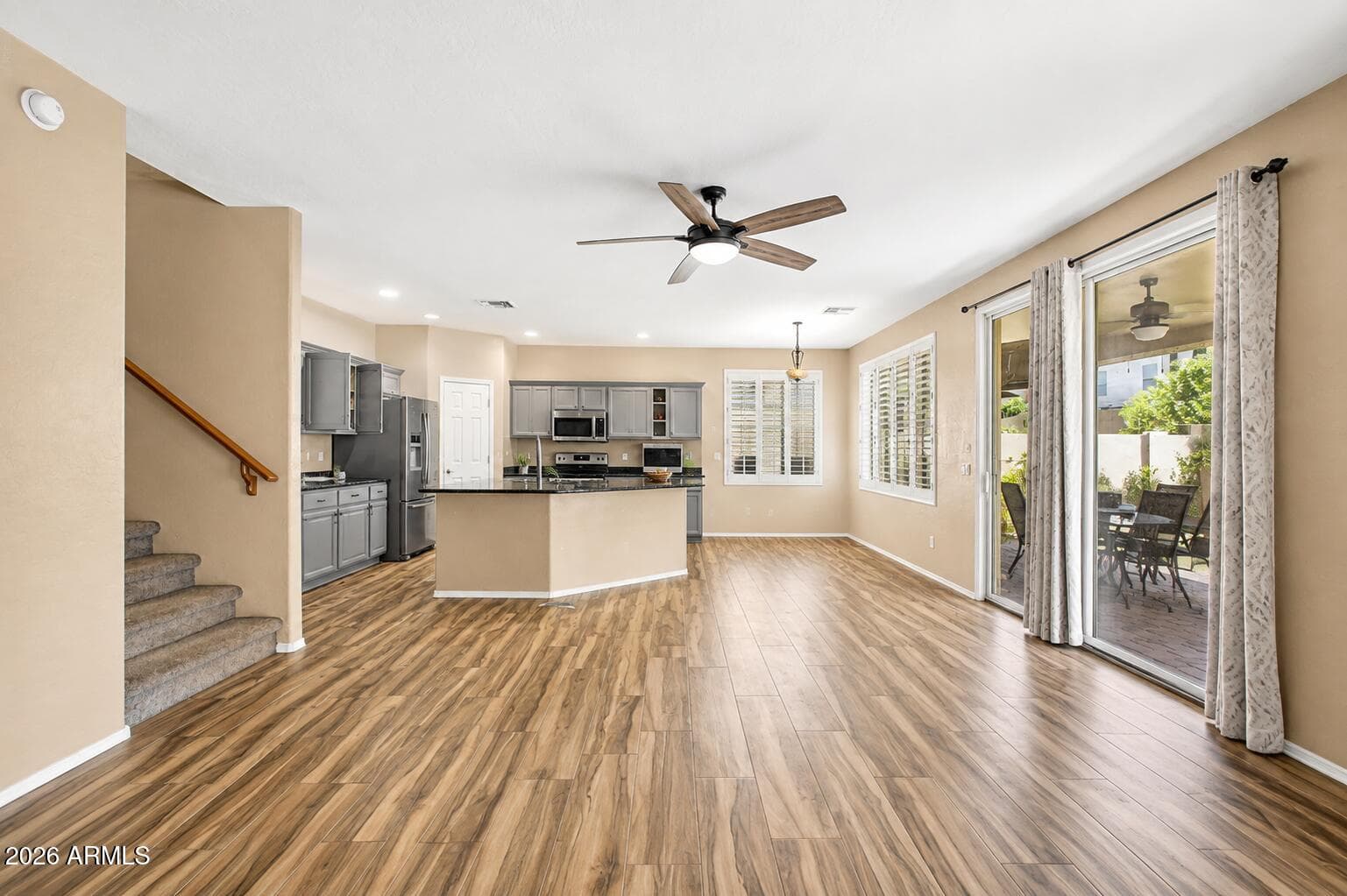 26053 N 68th Drive, Peoria, AZ 85383 — photo 4 of 30