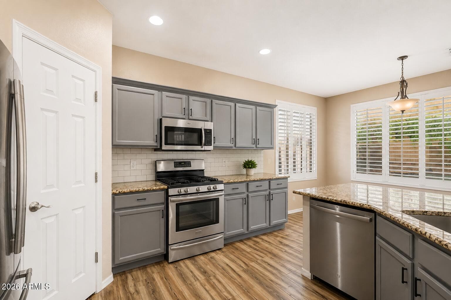 26053 N 68th Drive, Peoria, AZ 85383 — photo 7 of 30