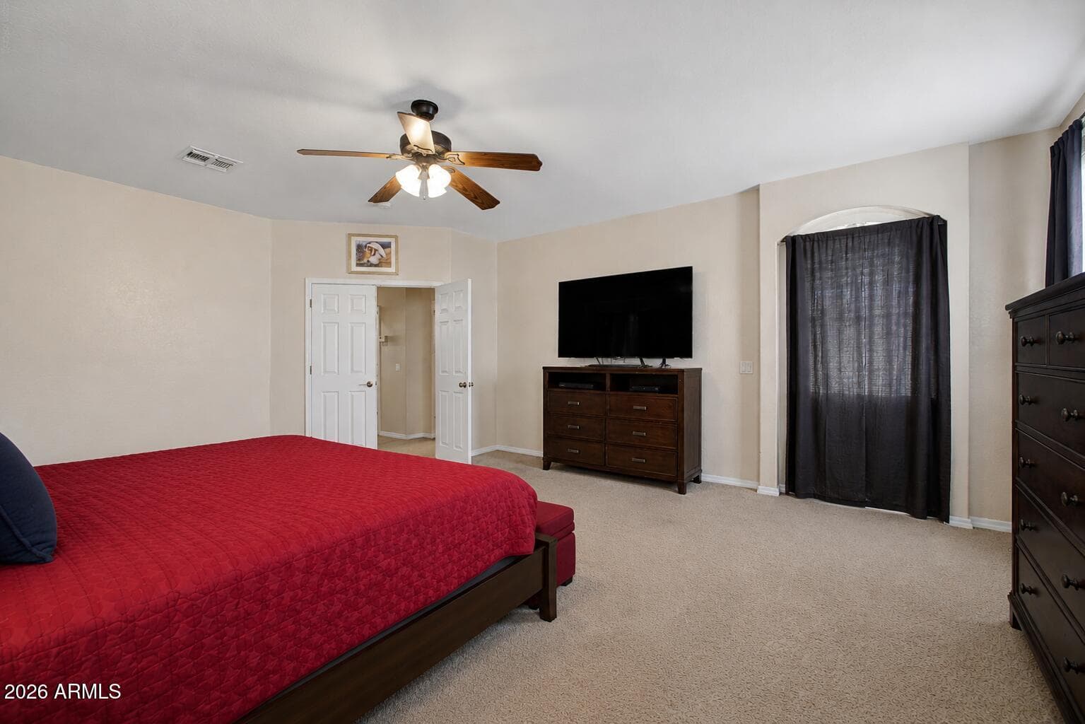26053 N 68th Drive, Peoria, AZ 85383 — photo 10 of 30