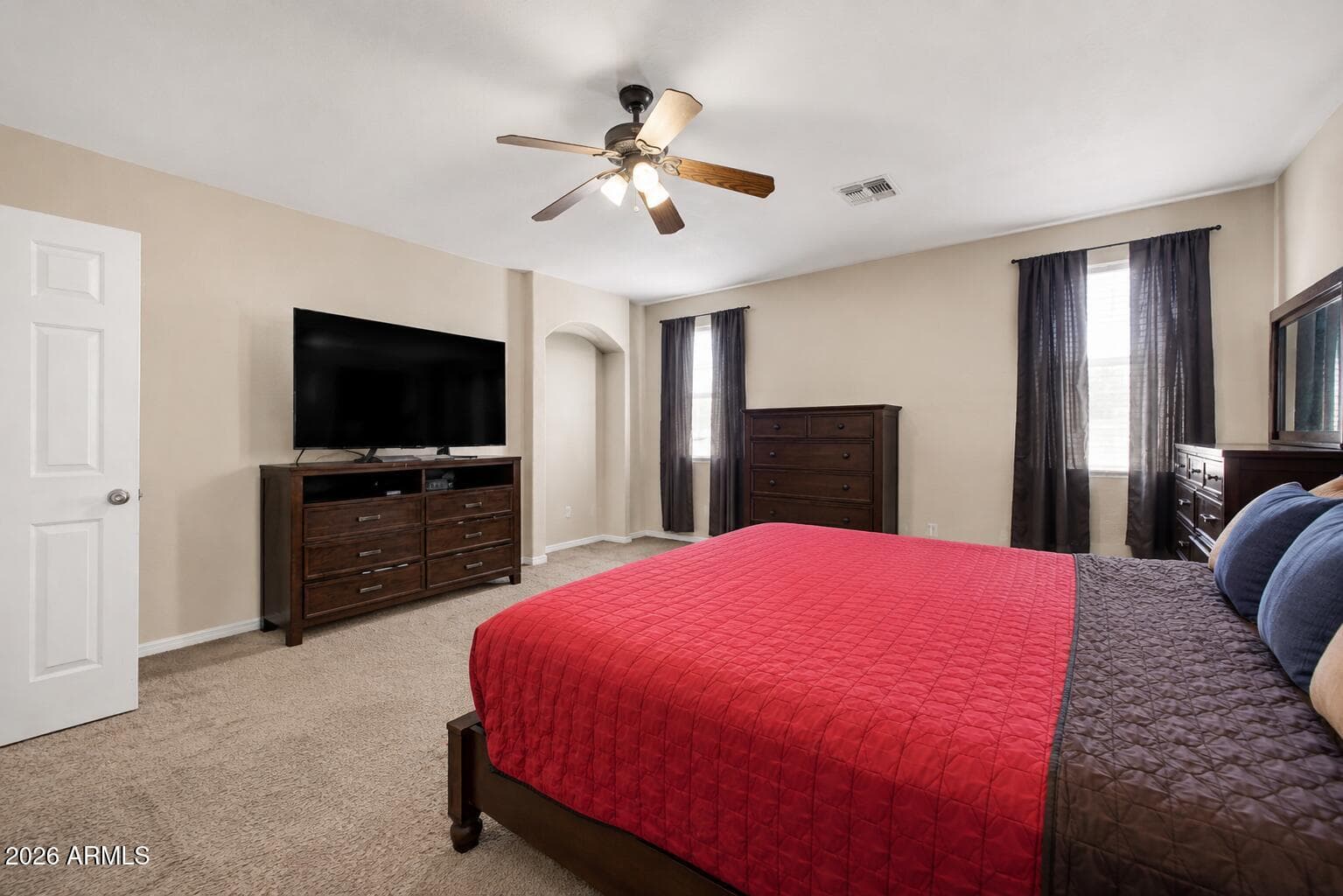 26053 N 68th Drive, Peoria, AZ 85383 — photo 11 of 30