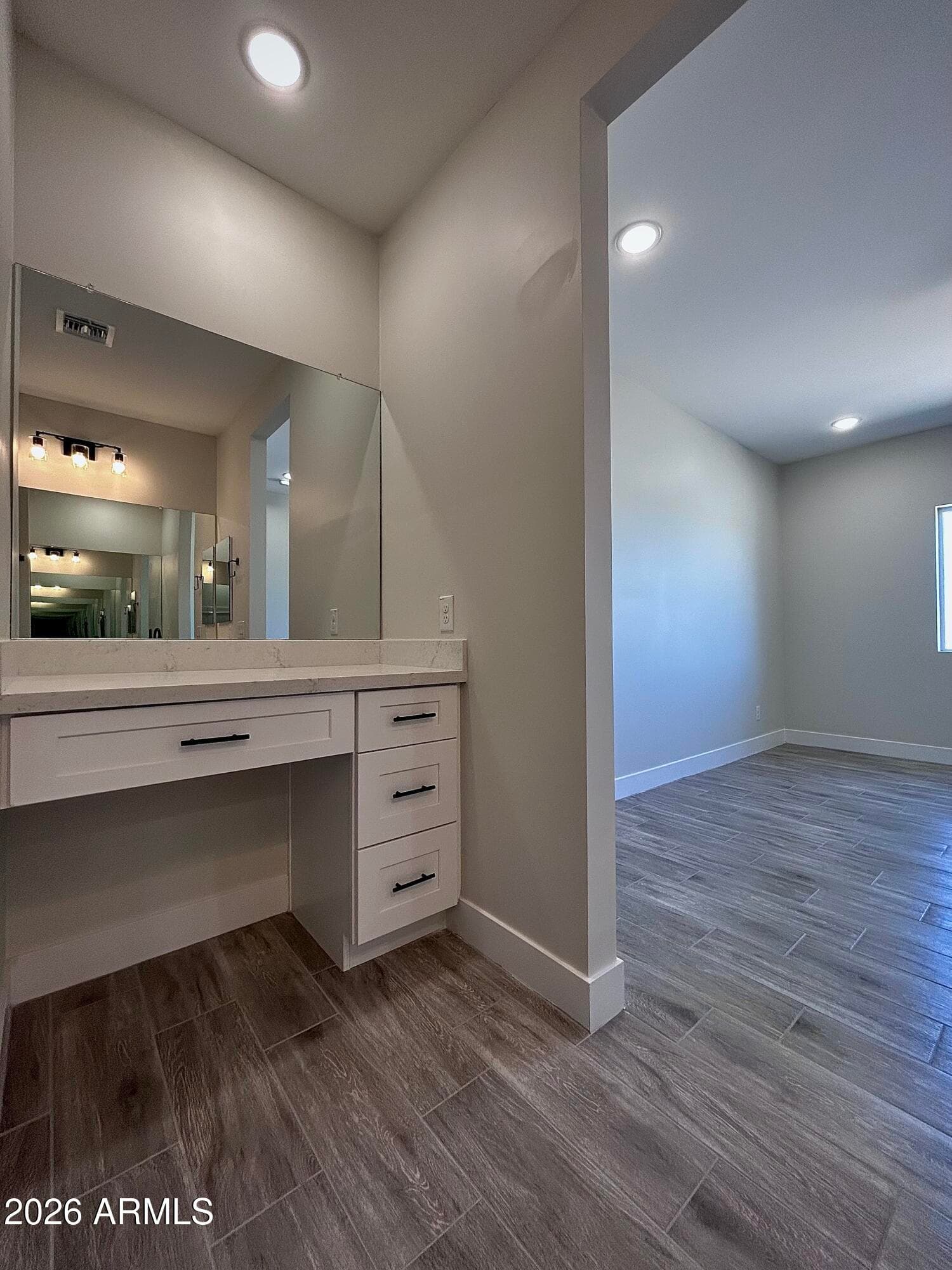 10933 W Carmelita Circle, Arizona City, AZ 85123 — photo 16 of 40