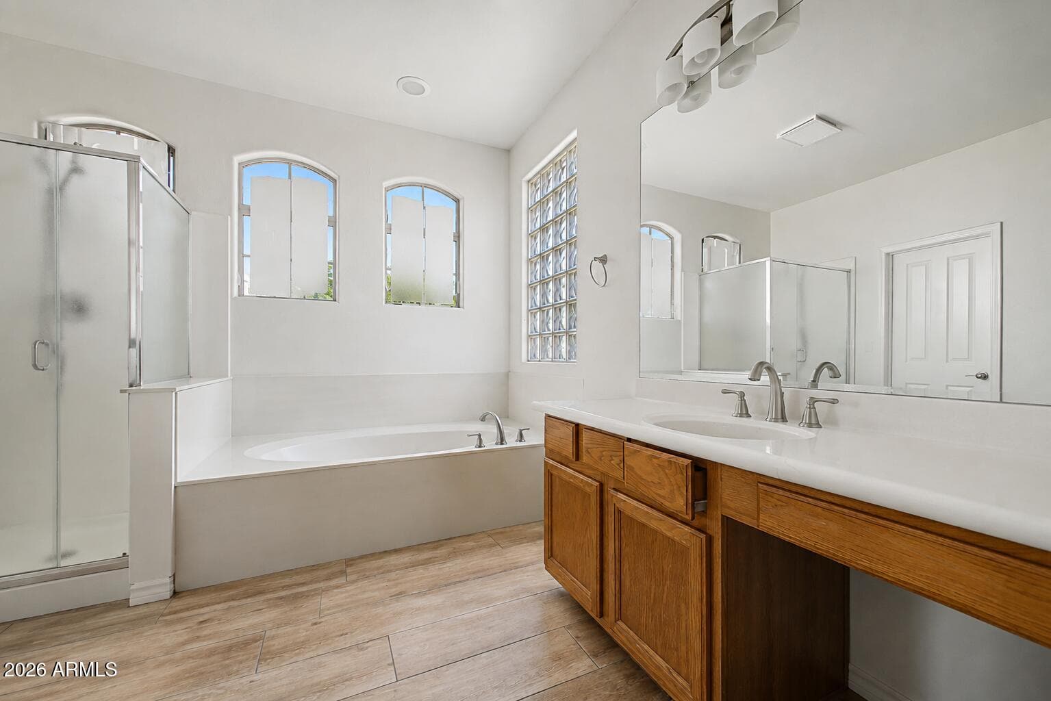 26053 N 68th Drive, Peoria, AZ 85383 — photo 12 of 30