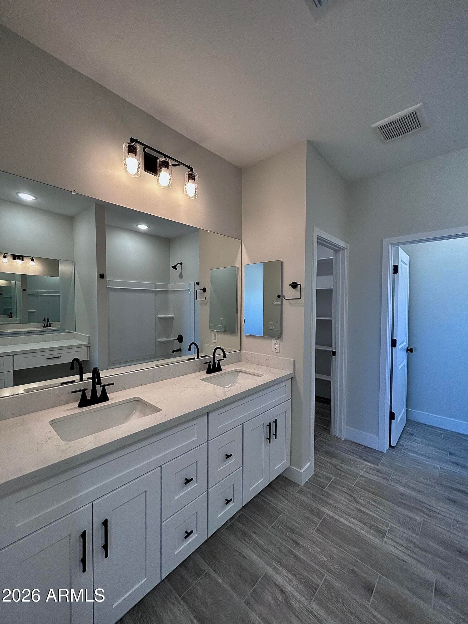 10933 W Carmelita Circle, Arizona City, AZ 85123 — photo 15 of 40