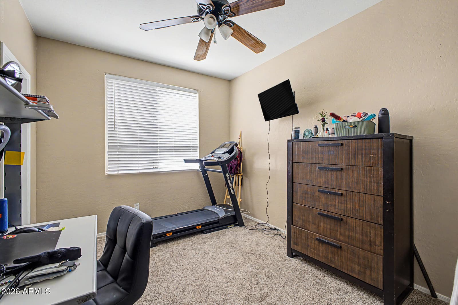 26053 N 68th Drive, Peoria, AZ 85383 — photo 14 of 30