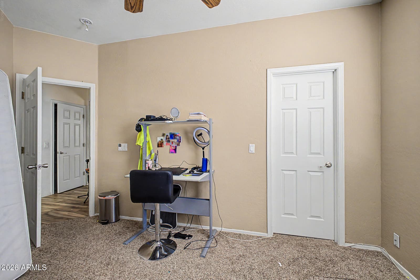 26053 N 68th Drive, Peoria, AZ 85383 — photo 15 of 30