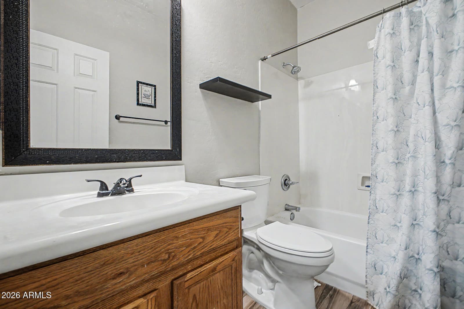 26053 N 68th Drive, Peoria, AZ 85383 — photo 16 of 30