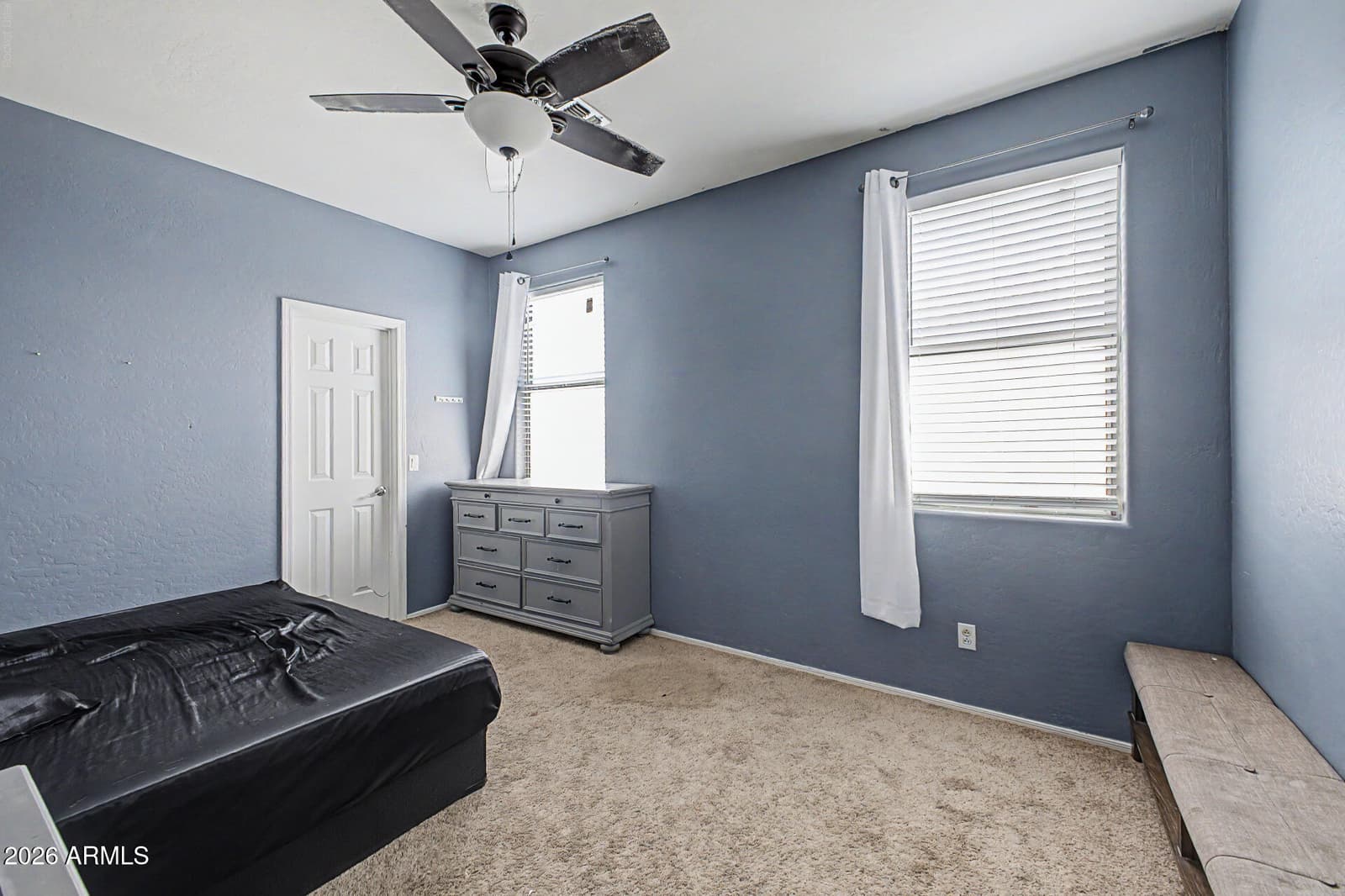 26053 N 68th Drive, Peoria, AZ 85383 — photo 19 of 30