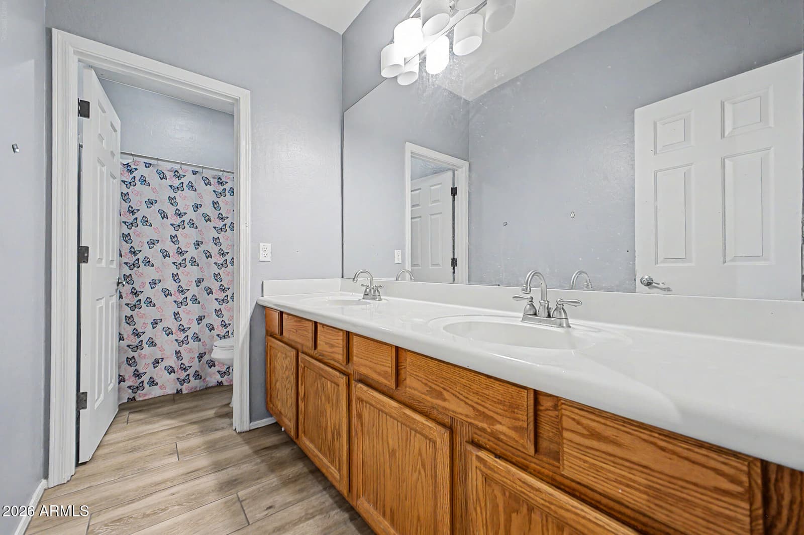 26053 N 68th Drive, Peoria, AZ 85383 — photo 23 of 30