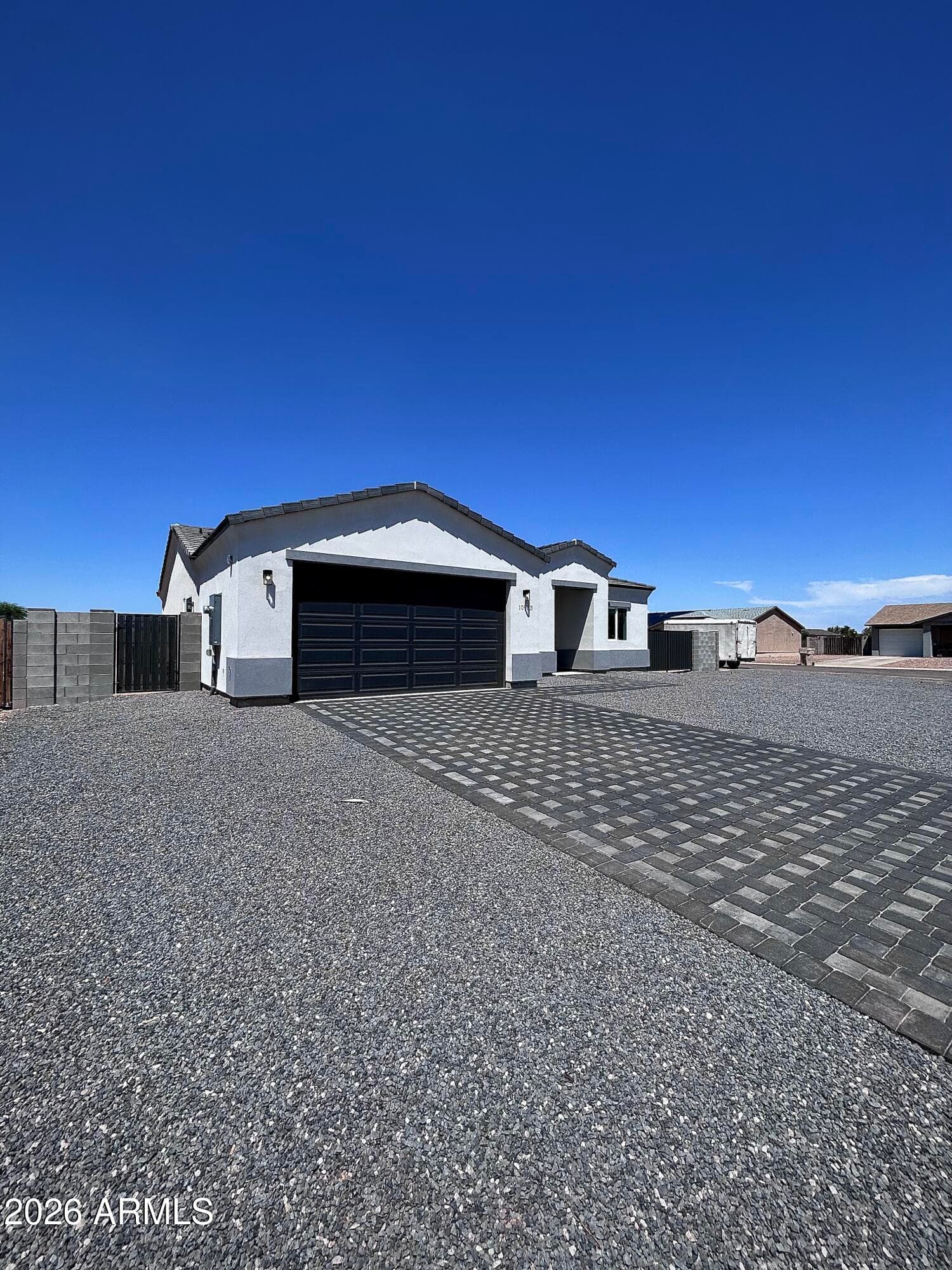 10933 W Carmelita Circle, Arizona City, AZ 85123 — photo 1 of 40