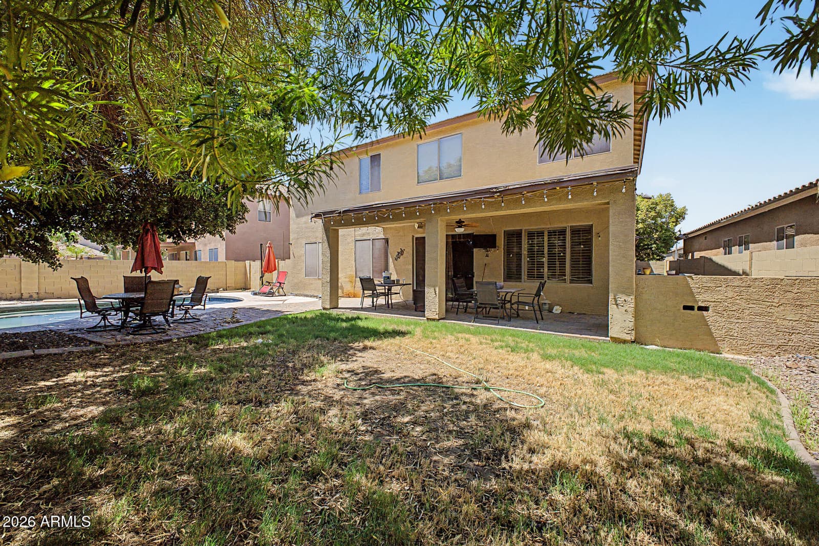 26053 N 68th Drive, Peoria, AZ 85383 — photo 26 of 30