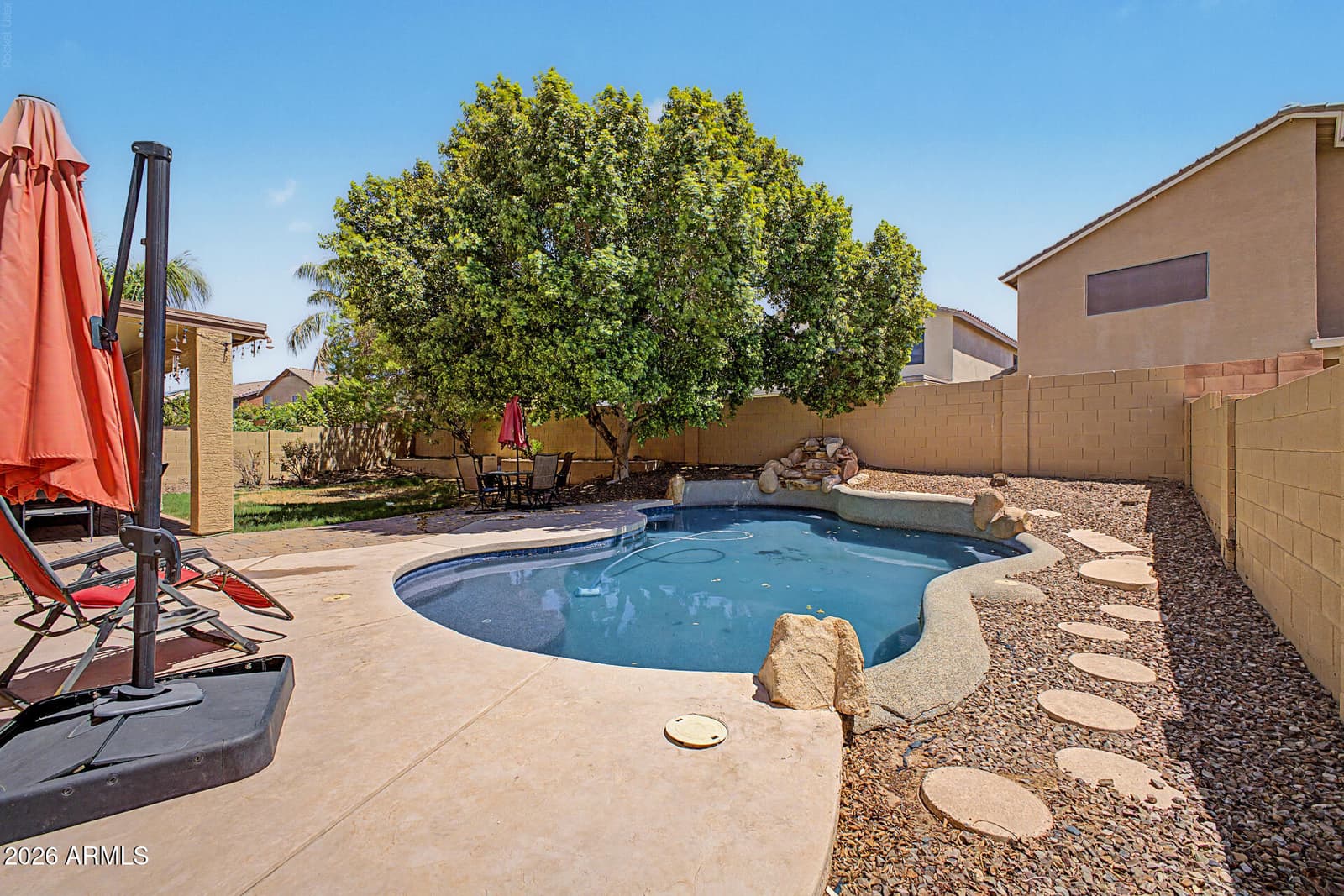 26053 N 68th Drive, Peoria, AZ 85383 — photo 28 of 30