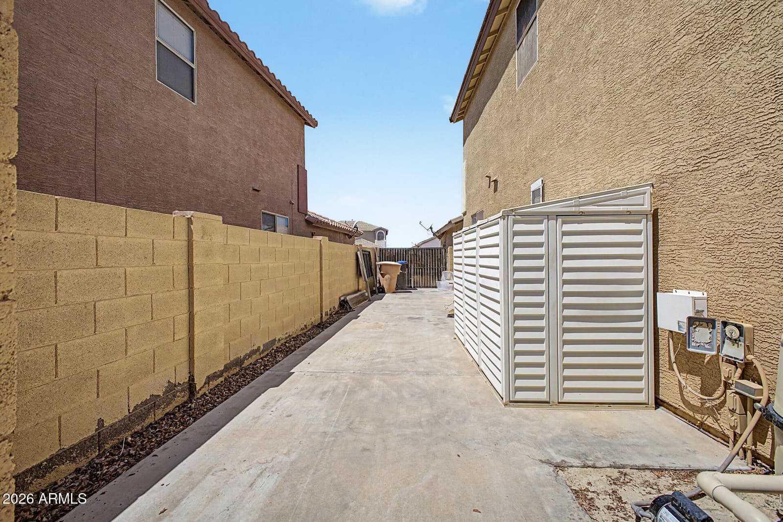 26053 N 68th Drive, Peoria, AZ 85383 — photo 30 of 30