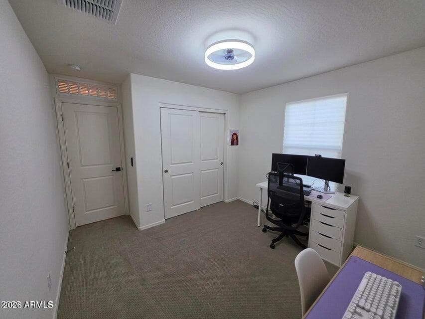 36502 W San Ildefanso Avenue, Maricopa, AZ 85138 — photo 10 of 19